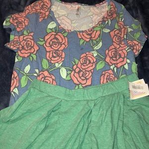 Not for sale in this post